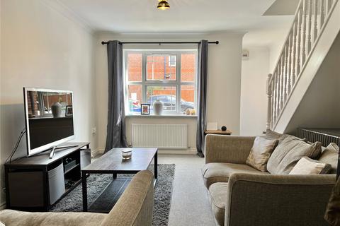 18 Allington Drive, Great Coates, Grimsby, DN37 9FF