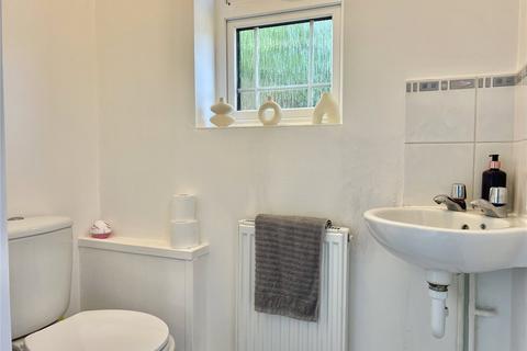 18 Allington Drive, Great Coates, Grimsby, DN37 9FF