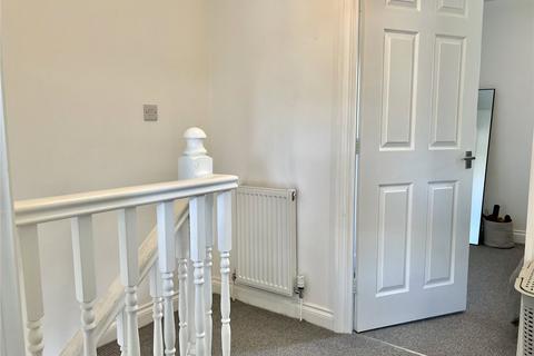 18 Allington Drive, Great Coates, Grimsby, DN37 9FF