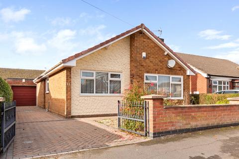 undefined, Pemberton Drive, New Waltham, N E Lincs, DN36