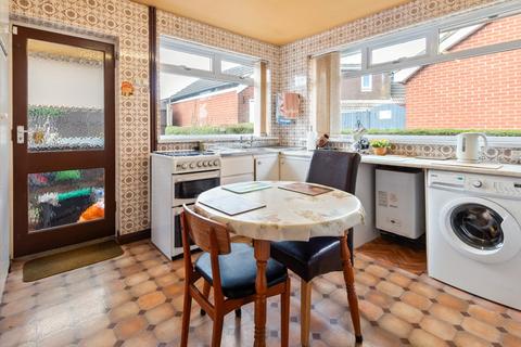 undefined, Pemberton Drive, New Waltham, N E Lincs, DN36