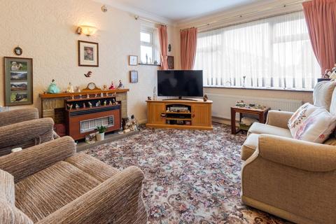 undefined, Pemberton Drive, New Waltham, N E Lincs, DN36