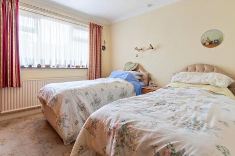 undefined, Pemberton Drive, New Waltham, N E Lincs, DN36
