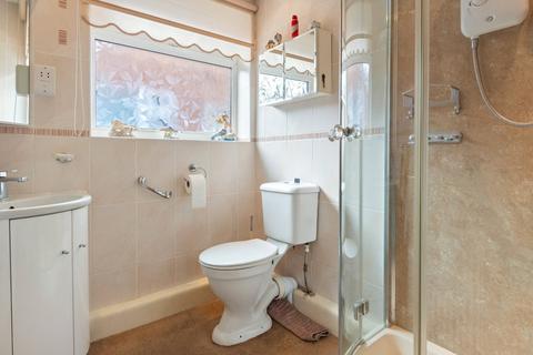 undefined, Pemberton Drive, New Waltham, N E Lincs, DN36