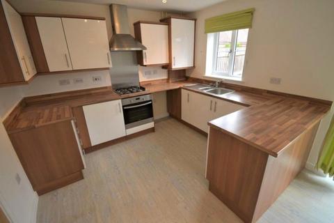 undefined, Peterson Drive, New Waltham, N.E.Lincolnshire, DN36