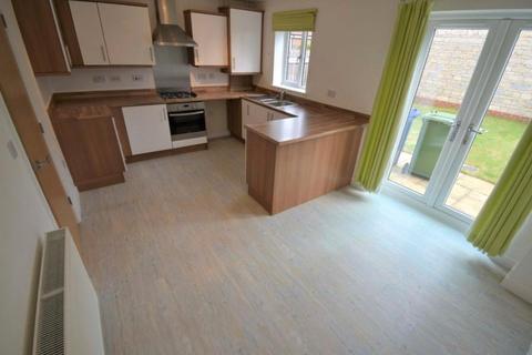 undefined, Peterson Drive, New Waltham, N.E.Lincolnshire, DN36