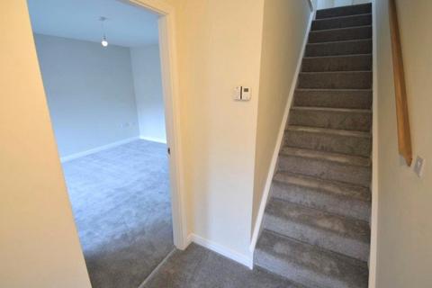 undefined, Peterson Drive, New Waltham, N.E.Lincolnshire, DN36