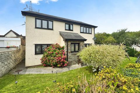 undefined, Swn Yr Afon, Bridgend CF33
