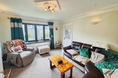undefined, Swn Yr Afon, Bridgend CF33