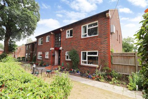 undefined, Halleys Court, Surrey GU21