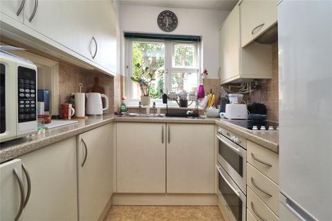 undefined, Halleys Court, Surrey GU21