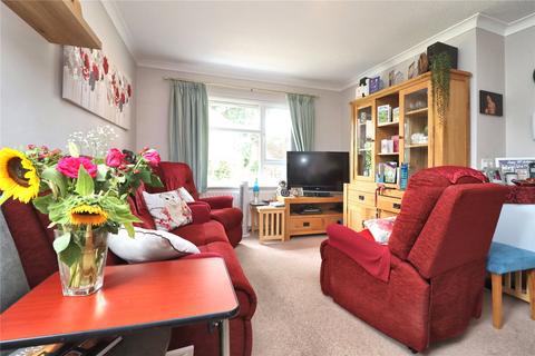 undefined, Halleys Court, Surrey GU21