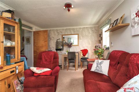 undefined, Halleys Court, Surrey GU21
