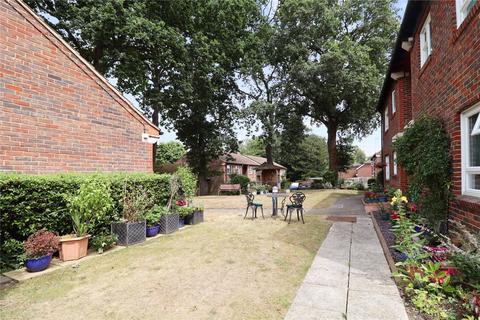 undefined, Halleys Court, Surrey GU21