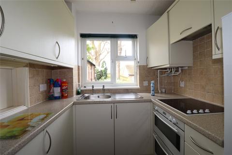 undefined, Halleys Court, Surrey GU21