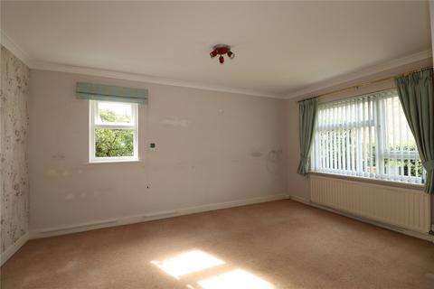 undefined, Halleys Court, Surrey GU21