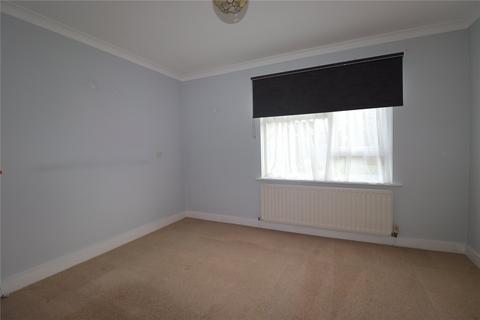 undefined, Halleys Court, Surrey GU21