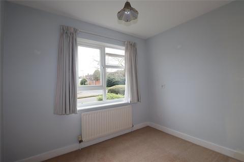 undefined, Halleys Court, Surrey GU21
