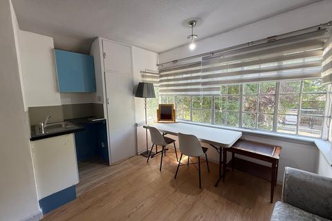 undefined, Forty Avenue, Wembley, HA9