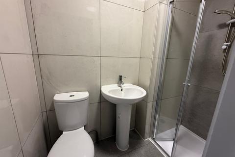 undefined, Forty Avenue, Wembley, HA9