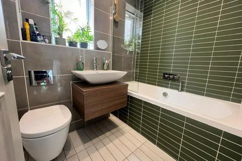 26 Bellscroft, Wombwell, Barnsley, S73 0UZ