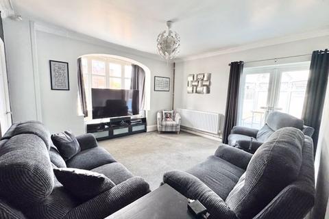 34 Marshall Avenue, Grimsby, DN34 4AH