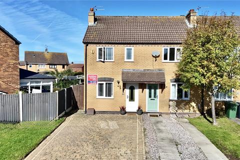 undefined, Desford Close, Moreton, Wirral, CH46