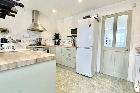 undefined, Desford Close, Moreton, Wirral, CH46