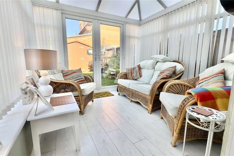 undefined, Desford Close, Moreton, Wirral, CH46
