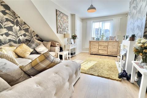 undefined, Desford Close, Moreton, Wirral, CH46