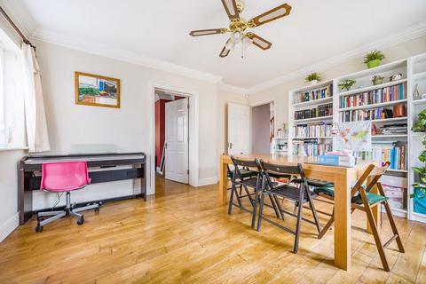 undefined, Norrys Road, Barnet