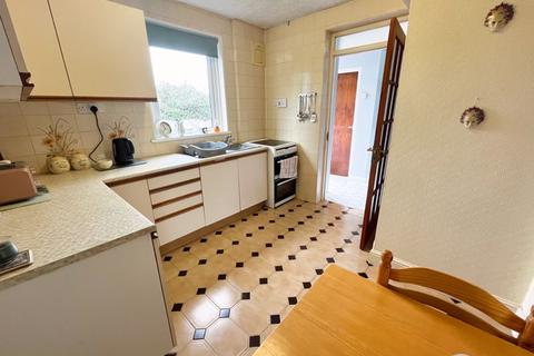 undefined, 36 Borough Close, Cowbridge, the Vale of Glamorgan CF71 7BN