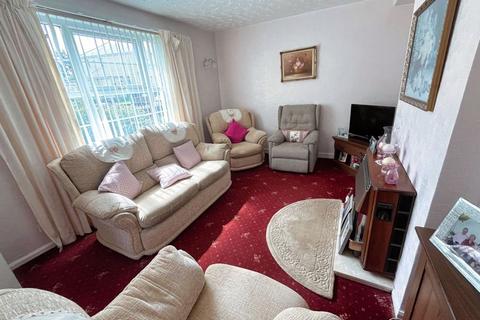 undefined, 36 Borough Close, Cowbridge, the Vale of Glamorgan CF71 7BN