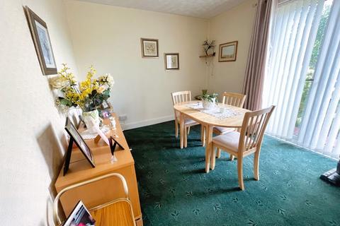 undefined, 36 Borough Close, Cowbridge, the Vale of Glamorgan CF71 7BN