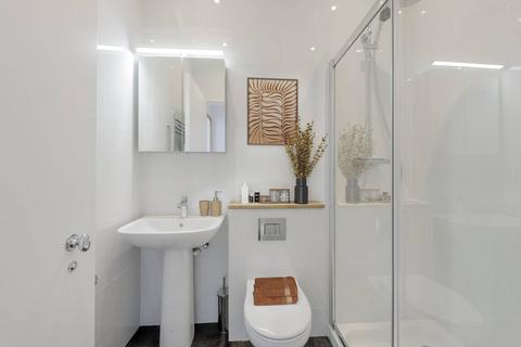 1 bedroom flat for sale, Kassinga House, London NW10