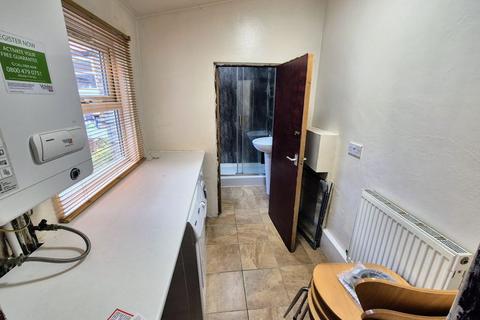 5 bedroom terraced house for sale, Norwood Road, Leeds