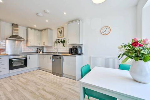 undefined, Halifax Close, Guildford, GU3