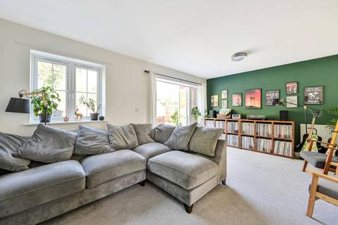 undefined, Halifax Close, Guildford, GU3