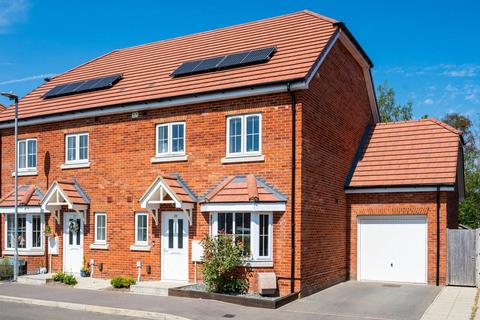 undefined, Halifax Close, Guildford, GU3