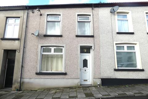 undefined, Tylorstown, Ferndale CF43