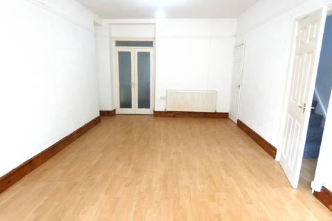 undefined, Tylorstown, Ferndale CF43