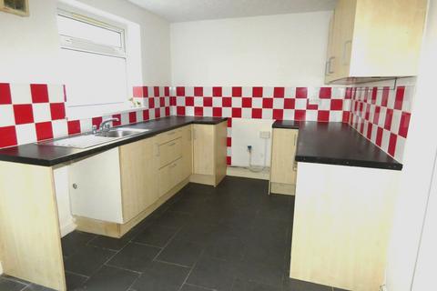 undefined, Tylorstown, Ferndale CF43