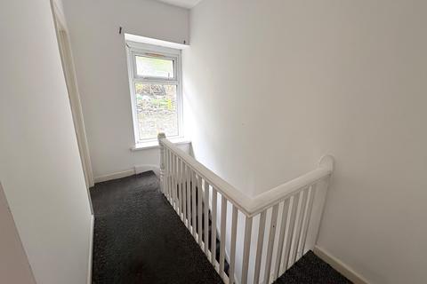 undefined, Tylorstown, Ferndale CF43
