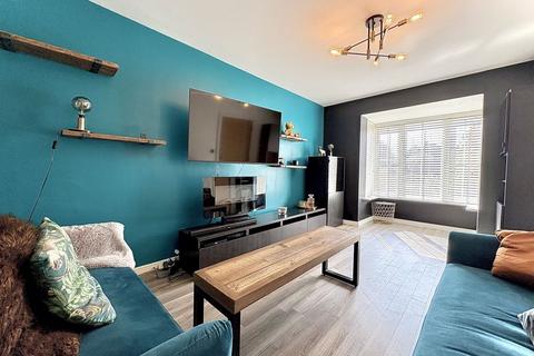 4 bedroom detached house for sale, Cardowen Place, Bilston