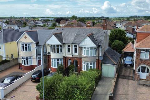 undefined, 17 Bridgend Road Porthcawl CF36 5RL