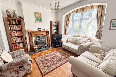 undefined, 17 Bridgend Road Porthcawl CF36 5RL