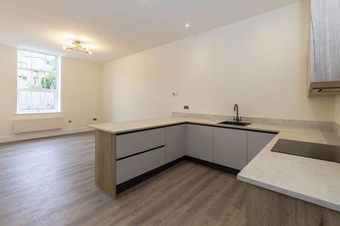1 bedroom apartment for sale, Apartment 2, 1858 Mill, Oldham Road, Ripponden HX6 4FN