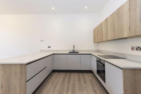 1 bedroom apartment for sale, Apartment 2, 1858 Mill, Oldham Road, Ripponden HX6 4FN
