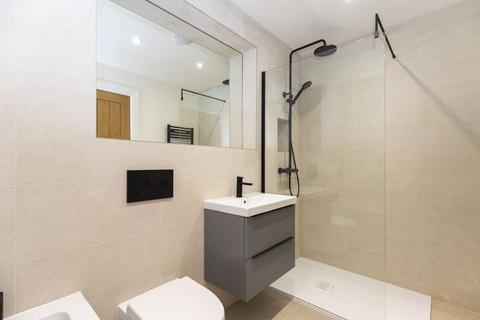 undefined, Apartment 2, 1858 Mill, Oldham Road, Ripponden HX6 4FN