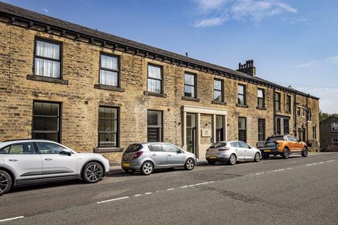 undefined, Apartment 2, 1858 Mill, Oldham Road, Ripponden HX6 4FN